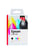 Inktcartridge Quantore Epson 29XL T2996 zwart + 3 kleuren remanufactured artikel afbeelding