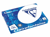 KOPIEERPAPIER CLAIREFONTAINE CLAIRALFA A4 120GR WT artikel afbeelding