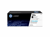 TONER HP 30X/CF230X ZWART artikel afbeelding