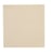 Servet gerecycled/ongebleekt 33x33cm ¼ vouw 1-ply