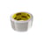 Plakband Scotch Extremium invisible 48mmx20m