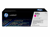 TONERCARTRIDGE HP 305A CE413A 2.6K ROOD artikel afbeelding