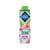 Siroop Karvan aardbei zero 600ml/ds6