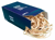 Couponbanden 4 x 125mm, nr. 24 (doos 500 gram) artikel afbeelding