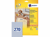 ETIKET AVERY L4730REV-25 17.8X10MM 6750ST artikel afbeelding