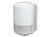 Tork Centerfeed Poetspapier Dispenser Kunststof Wit M2 - Tork 559000 artikel afbeelding