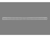 DRAADRUG GBC 6MM 34RINGS A4 WIT artikel afbeelding