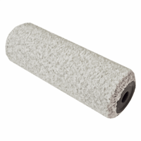 Friess-Techno Exquisit-Verfroller Profingrey 16mm 18cm