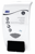 Deb Cleanse Washroom 2000 (FOAM) dispenser Dispenser 2L artikel afbeelding