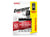 Energizer Max AAA Alkaline Batterij (blister 8 stuks) artikel afbeelding