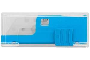 Reservemes Martor trapezium nr. 65232