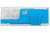 Reservemes Martor trapezium nr. 65232