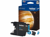INKCARTRIDGE BROTHER LC-1240 BLAUW artikel afbeelding