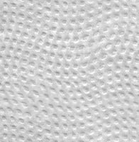 Toiletpapier Satino Smart MT1 2-laags 200vel wit 062420