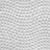 Toiletpapier Satino Smart MT1 2-laags 200vel wit 062420