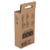 Copenhagen Pro Microvezel Aflakroller,,, (4 stuks)