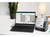 Dymo LabelWriter 5XL, USB, Zwart
