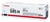 Tonercartridge Canon 045H blauw