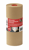 Kip 220 Afdekpapier - bruin, breedte 300 mm x lengte 50 m artikel afbeelding