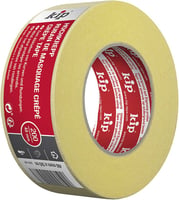 KIP 200 Crêpe tape
