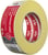Kip 200 Crêpe Tape, breedte 48 mm x lengte 50 m artikel afbeelding