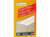 ETIKET AVERY ZWECK 3434 128X38MM 1000ST artikel afbeelding