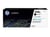 HP 508A Toner, Hoog Capaciteit, Zwart artikel afbeelding