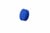 Magneet MAUL Solid 38mm 2500gr blauw 10 stuks
