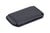 Zakweger MAUL Pocket II tot 500 gram