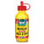 Houtlijm Bison fles D3 75ml extra wit