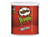 Pringles Chips Original (pak 12 x 50 gram) artikel afbeelding