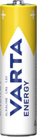 Batterij Varta AA