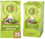 Thee Lipton Exclusive Groene thee Sencha 25 piramidezakjes