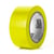 Vloermarkeringstape breedte 50 mm geel artikel afbeelding