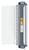 Lamineercassette GBC Foton hervulbaar 125micron