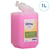 Handzeep Kleenex dagelijk gebruik roze 1 liter 6331