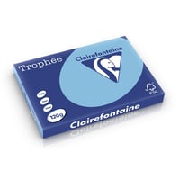 Papier CF A3 120g lavendel/pk250v