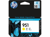 INKCARTRIDGE HP 951 CN052AE GEEL  artikel afbeelding