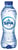 Water Spa reine blauw PET  0.33l
