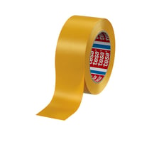 Vloermarkeringstape Tesa 04169 50mmx30m