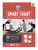 Flipoverpapier Oxford smart 60x80cm blanco 90gr 20v