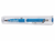 VULPOTLOOD PENTEL ORENZ 0.7MM BLAUW artikel afbeelding