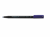 Lumocolor Permanent marker OHP/CD/DVD Lc318, fijn, blauw (pak 10 stuks) artikel afbeelding