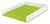 Brievenbak Leitz WOW A4 wit/groen artikel afbeelding