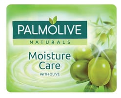 Palmolive Zeep Original Olive - 90 gram