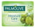 Palmolive Zeep Original Olive - 90 gram