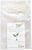 Cellofaanzak Folia 145x235mm transparant artikel afbeelding
