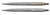 Balpen Parker Jotter Special Edition 70 jaar CT medium