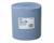 Tork Wiping Centerfeed Poetspapier 1-laags blauw M2 nr.128208 (verp/ 6 rollen) artikel afbeelding
