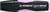 Markeerstift STABILO Green Boss lila blush artikel afbeelding